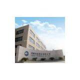 Guoyao Technology Co., Ltd. company overview - view 1 thumbnail