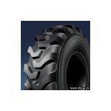 Sell Agricultural Implement All Traction Utility Tire thumbnail-1