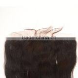 SY Hair 150% Density Cheap Lace Front Closure Weaves thumbnail-4