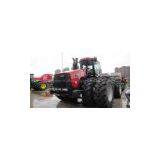 Agricultural Tire710/70R38 thumbnail-2