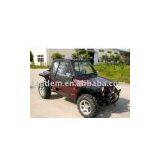 Utility 800CC 4WD Atv (EEC & EPA Approval) thumbnail-1