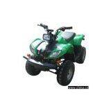 EEC ATV (200cc) thumbnail-1