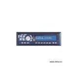 Sell Car DVD Player thumbnail-1