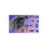 Techwin TCW-605 Fusion Splicer Fujikura