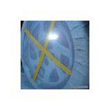 Sell Fabric Snow Chain for Car and Foot thumbnail-1