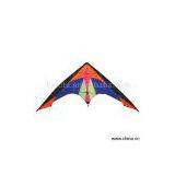 Sell Stunt Kite thumbnail-1