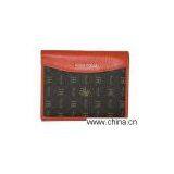 Yongxin Wallets thumbnail-1