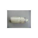 Scba Cylinder thumbnail-2