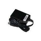 Notebook OEM 12V 12A Laptop AC Power Adapters of 144W With Short - Circuit Protection thumbnail-1