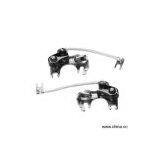 Sell Contact Point Sets thumbnail-1