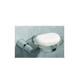 Sell Single Soap Cup Holder thumbnail-1