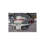 Sell Vertical Shaft Impact Crusher thumbnail-2