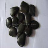 Black Pebbles thumbnail-1