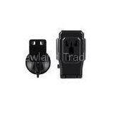 Universal Windshield Dashboard Car Mount Holder / Smartphone Car Mount For Galaxy Tab / Tablet thumbnail-1