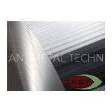 Industry Insulation Polished Alloys Extrusion Aluminium Coils 7475 thumbnail-1