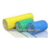 Hot Sales 5-10mm Tickness Green&White Color Prefilter Media thumbnail-2