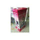 Customized Attrative Designs Cosmetic Display Stands Holder for Product - Arrangement