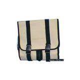 Shoulder Bag thumbnail-1