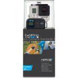 GoPro HERO3+ Black Edition Camera Price 90usd Per Unit thumbnail-3
