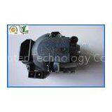 Compatible Nec Projector Bulbs NP02LP For NP40 NP50 NP40G NP50G Projectors