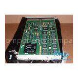 Used Alcatel - Lucent UN363 5ESS DIGITAL SERVICE CIRCUIT 3 For Telecom Equipment thumbnail-1