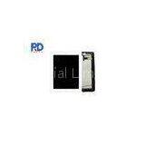 Original 9.7 Inch Apple Screen Replacement Parts For IPad 2 thumbnail-1