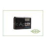 Portable Buzzer Alarm Weather Alert Radios , FM Emergency Weather Radio thumbnail-1