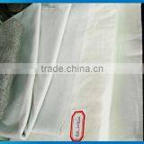 Engineering Maintenance Geotextile Acupuncture Non-woven Fabrics