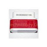 Support Bluetooth and Android Smart Phone OBDII Code Scanner DBScar