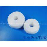 Yttria Stabilized Zirconia Ring thumbnail-3