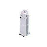 Photo Rejuvenation FBL - Ithun 6 Oxygen Water JET Machine For Wrinkle Removal