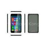 5 Point Capacitive 1G Intel Based Tablet Quad Core Intel Tablet pc