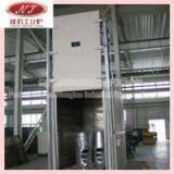 Low Cost Single Leaf Door Aging Oven Manufacturing Plants thumbnail-1