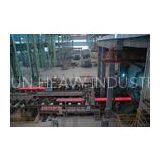 R10m Casting Slabs thumbnail-1