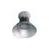 90 Degree 4000K Natural White CREE LED High Bay 240W For Work Shop CE SAA C-TICK TUV Certificated ap thumbnail-1