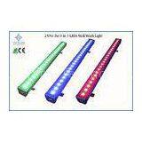 24PCS 3W 3-in-1 LED Wall Wash Light / LED City Color Lights for Outdoor Stage Lighting thumbnail-1