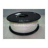 Multi Color PLA 3d Printer Filament 1.75mm & 3mm Material for 3d Printing