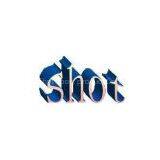 Shenzhen Shot sport product Co.,Ltd
