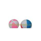 Inflatable Beach Ball thumbnail-1
