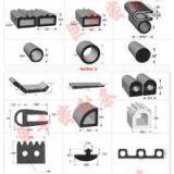 EPDM Foam Seal Strip thumbnail-3