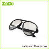 Extremely Cheap Price for 3D Glasses thumbnail-2
