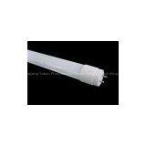 LED Tube Light/Fluorescent Light/T8 LED Tube thumbnail-1