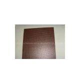 XUZHOU HONGSEN WOOD PRODUCTS CO.,LTD