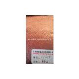 Laminated PP Non Woven Fabric