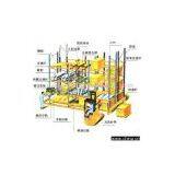 Sell Light Storage Rack thumbnail-1