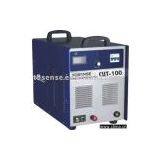 INVERTER DC AIR PLASMA CUTTER/CUTTING MACHINE/steel Cutting Machine thumbnail-1