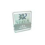 SH-1060 LCD clock alarm clock special clock