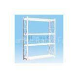 Professional OEM Storage Store Product Display Retail Display Racks With Factory Price