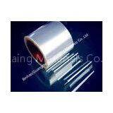 Eco - Friendly 27 Gsm Tobacco Rolling Papers With Moisture Resistance thumbnail-1