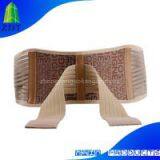 Self Heating Waist Belt thumbnail-1